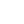 淮北文具网