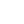 淮北文具网